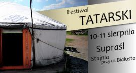 baner_zapowiedz Festiwalu Tatarskiego