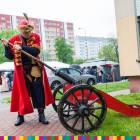 zdjęcie nr 17