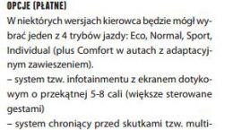 Schowek01