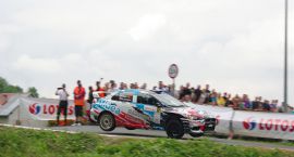 zdjęcie nr 11
