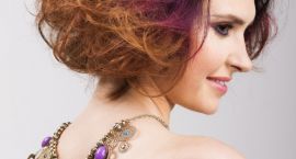 www.studiowasabi.pl