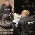 Fotka nr 5 z 6