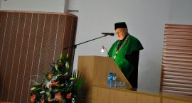 zdjęcie nr 22