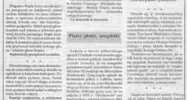 Fotka nr 4 z 6
