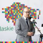 zdjęcie nr 10