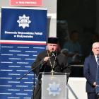zdjęcie nr 19