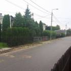 Fotka nr 0 z 5