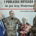 Fotka nr 4 z 8