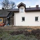 zdjęcie nr 8