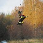 Fotka nr 2 z 17