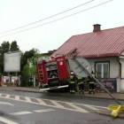 Fotka nr 5 z 9