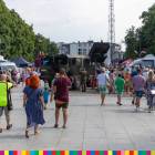 zdjęcie nr 32