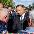 zdjęcie nr 13