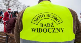 zdjęcie nr 34