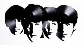 The Beatles (640x350)