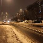 zdjęcie nr 31