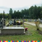 Fotka nr 4 z 19