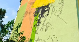 _DSC0006