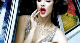 extravagant-sophisticated-lady-vogue-italia-september-2011-22