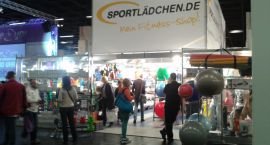 20130411_123248 (800x600)