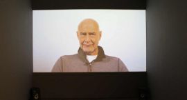 IMG_0310