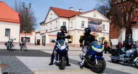 zdjęcie nr 32