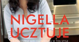 nigella_ucztuje_okladka_v02