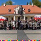 zdjęcie nr 23