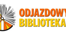 Odjazdowy Bibliotekarz LOGO poziome 800px