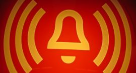 ring-the-bell-pictogram-1383851-m