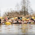 zdjęcie nr 18