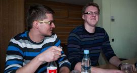 _DSC0092a