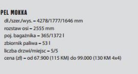 Fotka nr 1 z 2