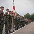 Fotka nr 2 z 24