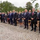 zdjęcie nr 13