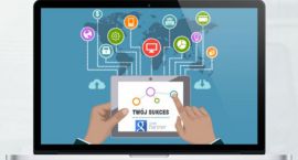 Linki sponsorowane czyli reklamuj się gdzie i kiedy chcesz