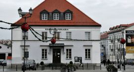 Schowek02