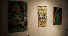 _DSC0011