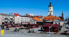 _DSC0003