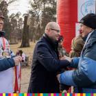 zdjęcie nr 16