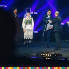 zdjęcie nr 22