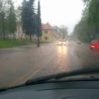 Fotka nr 1 z 9