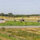 zdjęcie nr 8