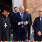 zdjęcie nr 12