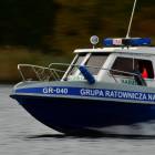 zdjęcie nr 33