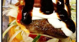 483971_350289761742044_1465146475_n-480x480