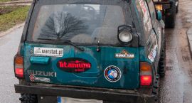 zdjęcie nr 16