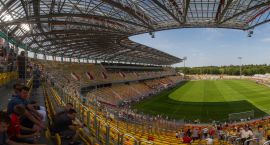 stadion-109_resize