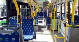800px-Solaris_U12_Bialystok_inside