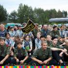 Fotka nr 3 z 26
